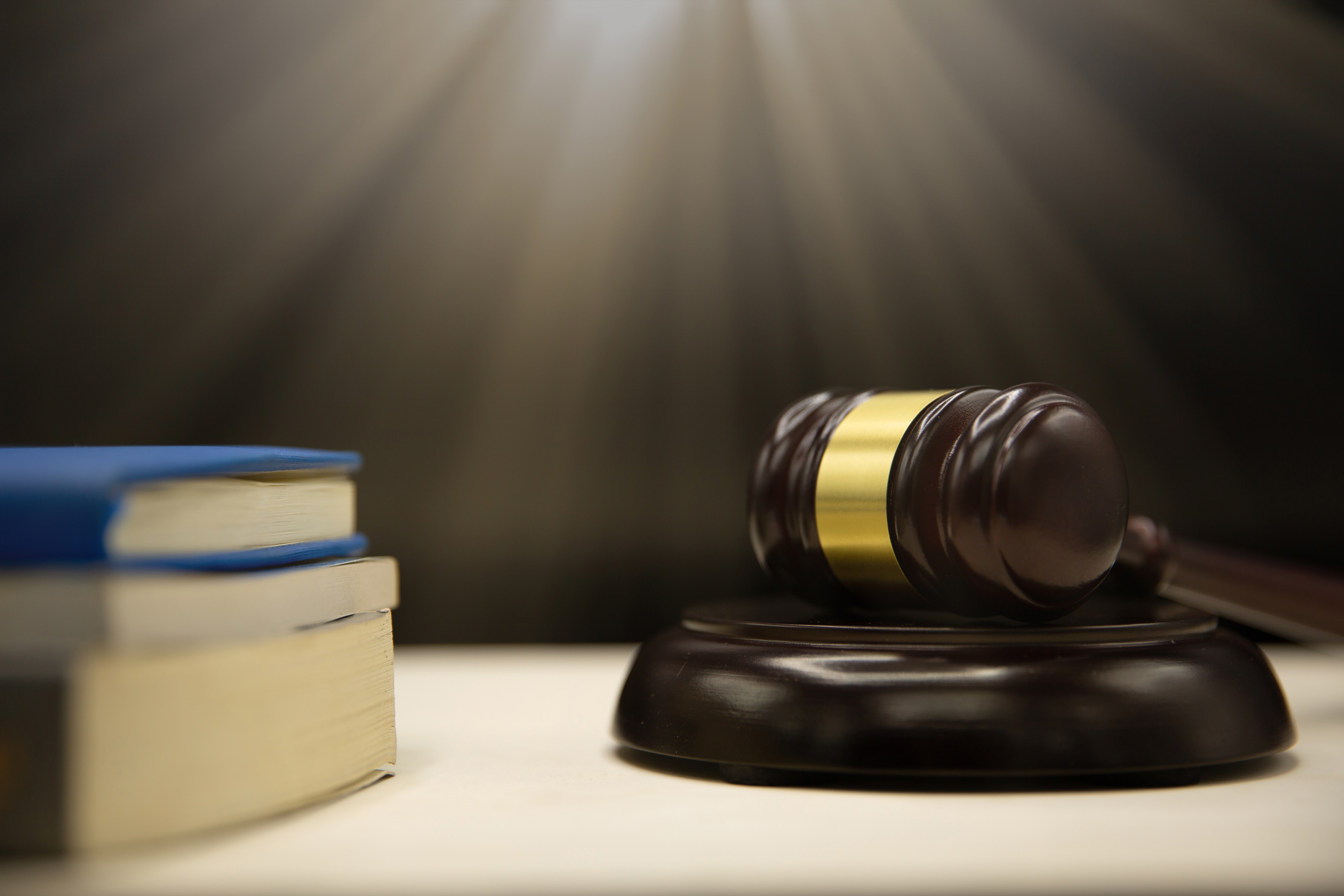 judges-gavel-book-wooden-table-law-justice-concept-background (1)