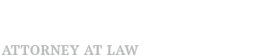 fred-scott-law-logo-footer