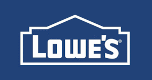 Lowes logo