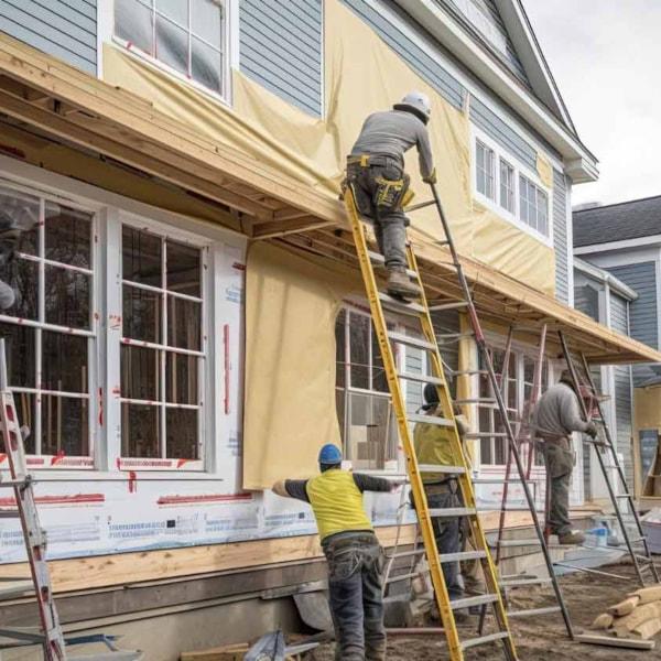 builders-installing-exterior-siding