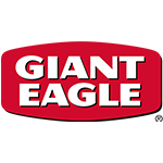 Logo_retail_giant_eagle_150