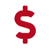 Prevent Merchandise Loss