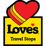 Logo_retail_loves_travel_stops_logo_150