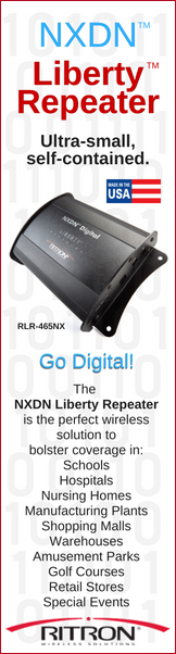 liberty-repeater-160x600_border.png