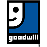 Logo_retail_goodwill_logo_150