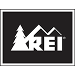 Logo_retail_rei_logo