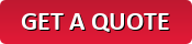 Get A Quote