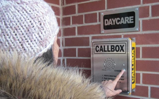 callbox_after_school
