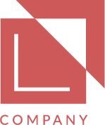 company-logo-1