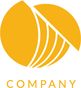 company-logo-6