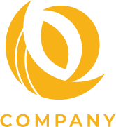 company-logo-8