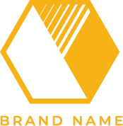company-logo-3