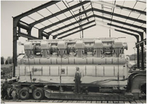 Underwood Transport (historical).jpg