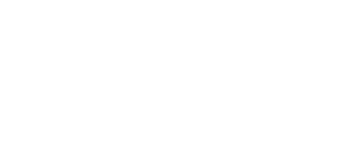 northridge-construction-alt