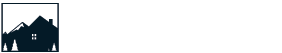 northridge__logo-alt
