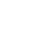 type3-logo-alt