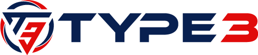 type3-logo