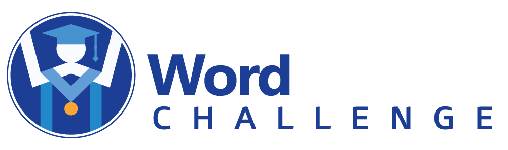 WM-Logo_White