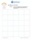 Grid game