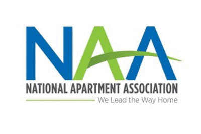 National Apartment Association Member