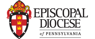 Episcopal Diocese of Pennsylvania