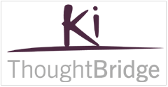 Ki ThoughtBridge.PNG
