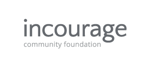 Incourage Community Foundation