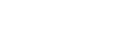 Ki ThoughtBridge logo in white