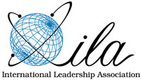 International Leadership Association (ILA) Announces Its 2021-2022 Fellows