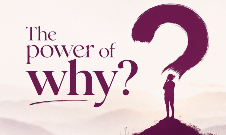 powerOfwhy