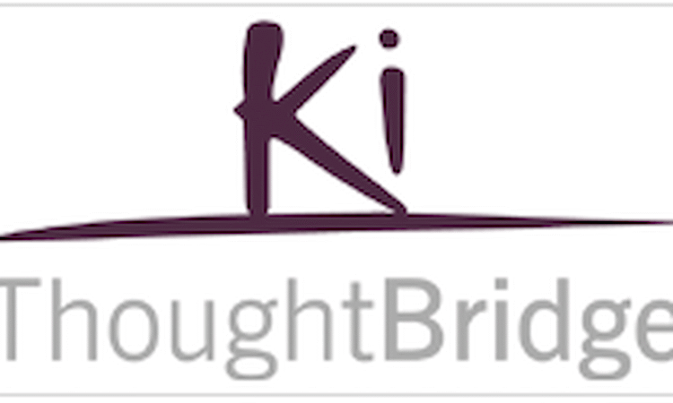 Ki ThoughtBridge.PNG