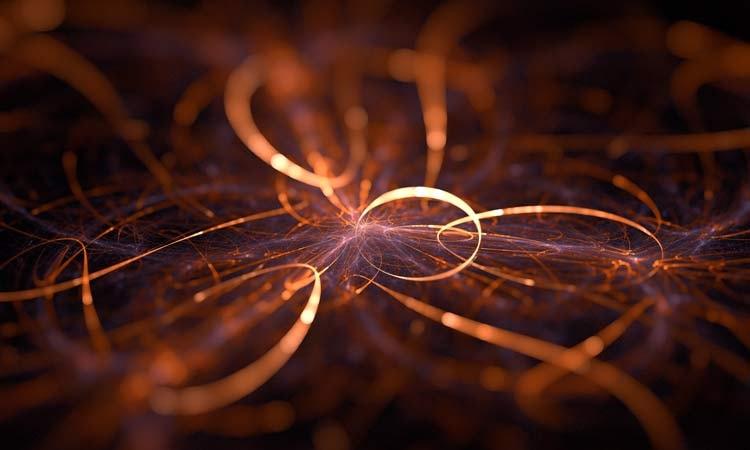 Abstract or fractal fire; Source: https://www.freepik.com/free-photo/abstract-fire-style-background_890713.htm