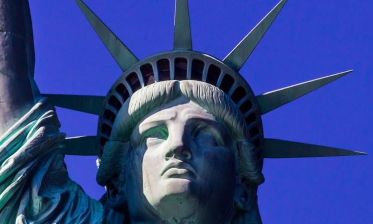 nose-usa-patriotic-national-torch