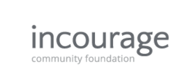 Community Transformational Leadership (Wisconsin Foundation)