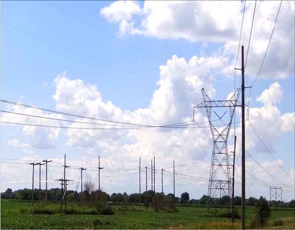 transmission-line-expansion-project-anderson-indiana