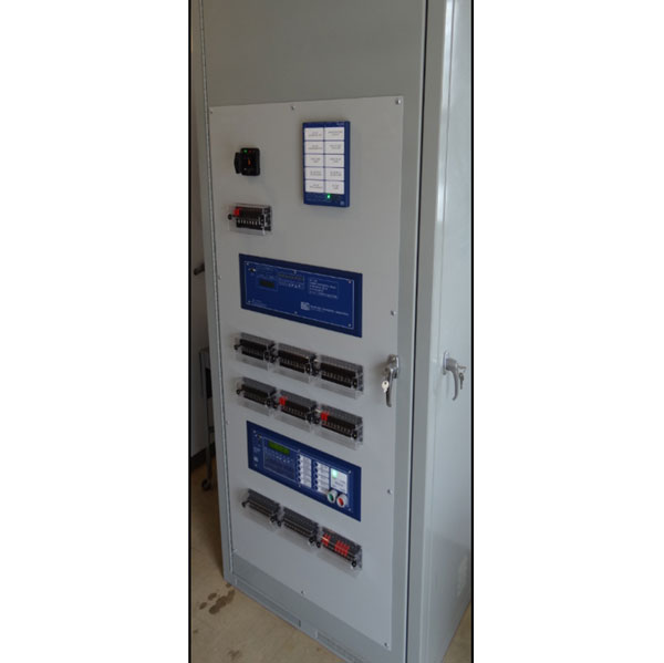 new-relay-controls-installed-for-noble-county-remc-indiana