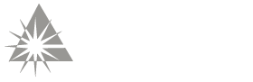 Spectrum-Engineering-White-Letters