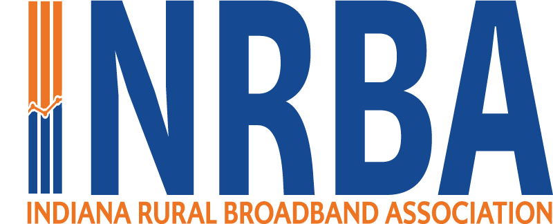 INRBA-logo-large (1)