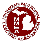 MMEA-Dark-Logo-Transparent (1)