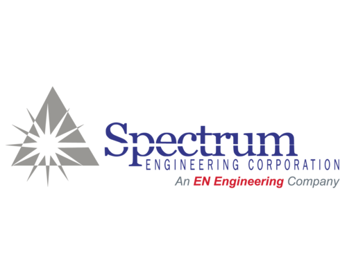 Spectrum Engineering (002)