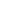 serving clients for over 40 years