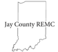 Jay-County-REMC-indiana