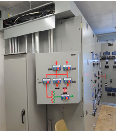 city-of-logansport-indiana-switchgear-after