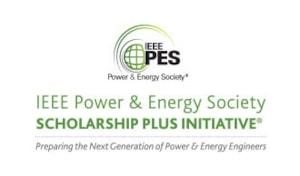 IEEE-Foundation-Power-&-Energy-Scholarship-Fund
