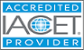 IACET_Logo