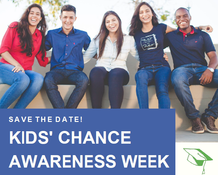 KIDS_CHANCE_AWARENESS_WEEK_2020