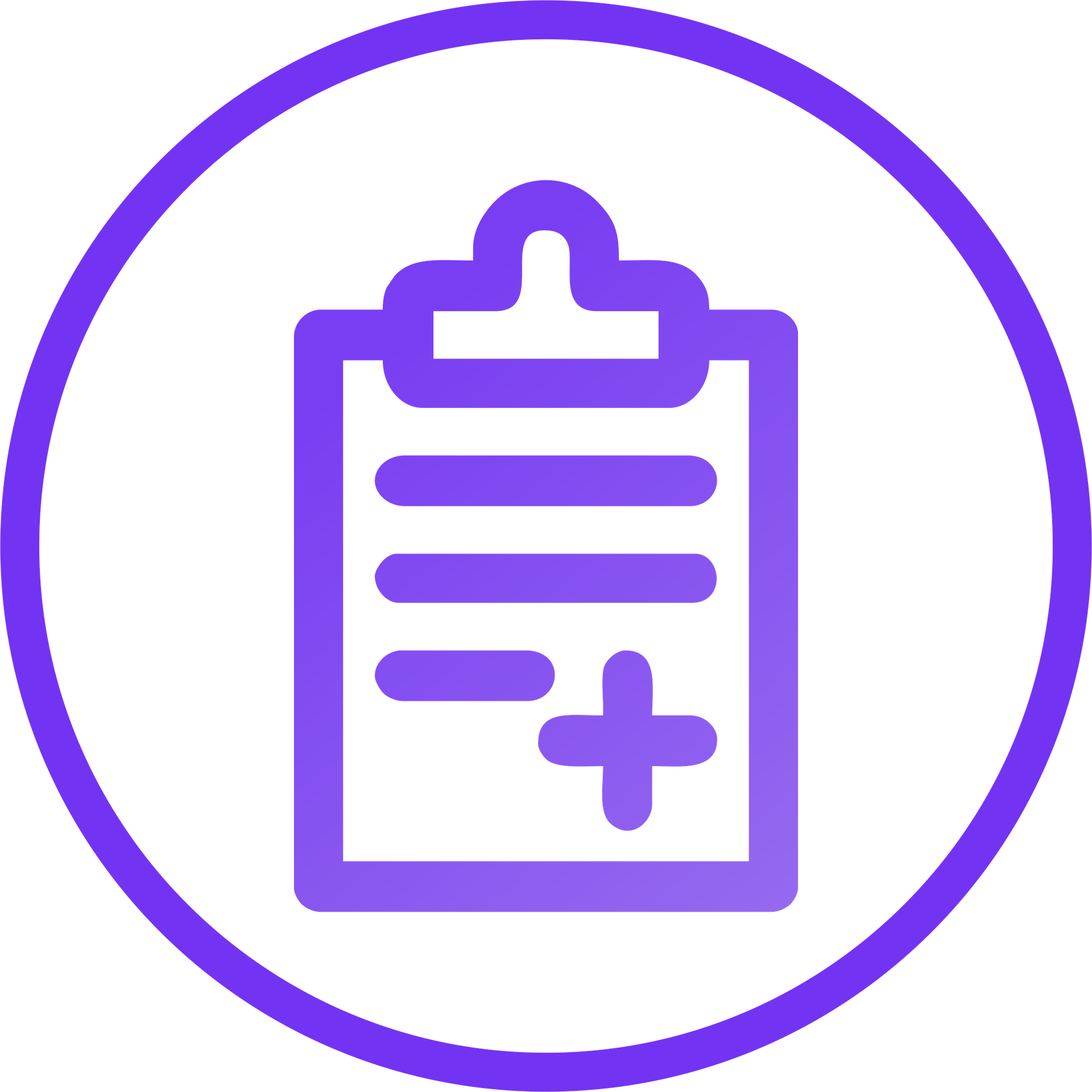 OSHA_RECORDING_CORONAVIRUS