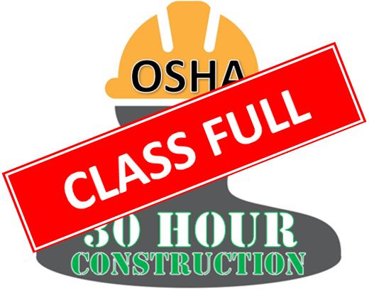 osha logo 2022