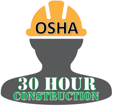 OSHA_30_CONSTRUCTION_MAN