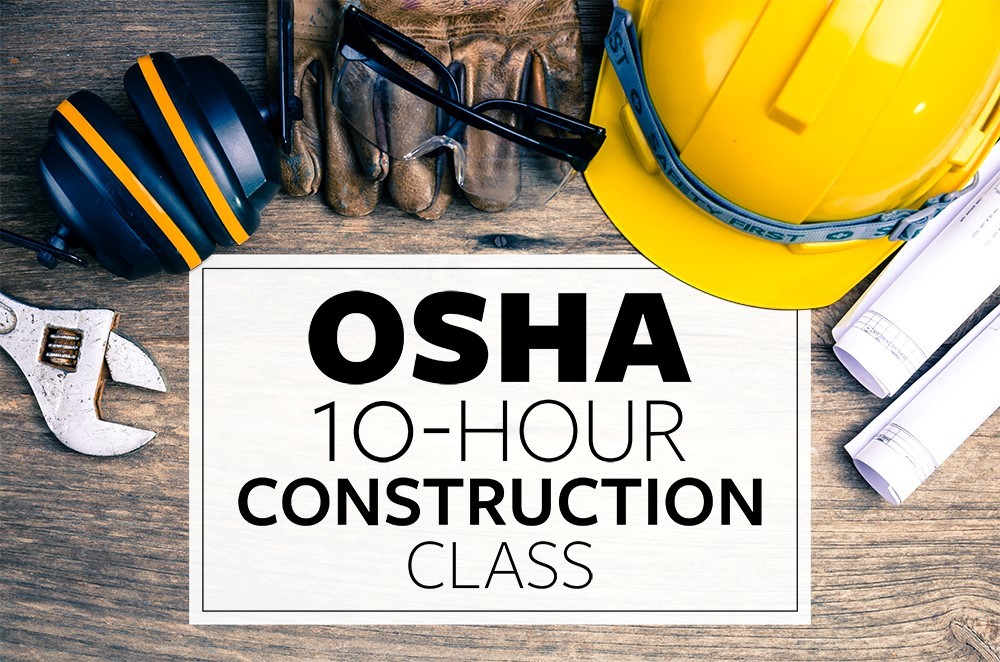 osha-10-hour-construction-class_original